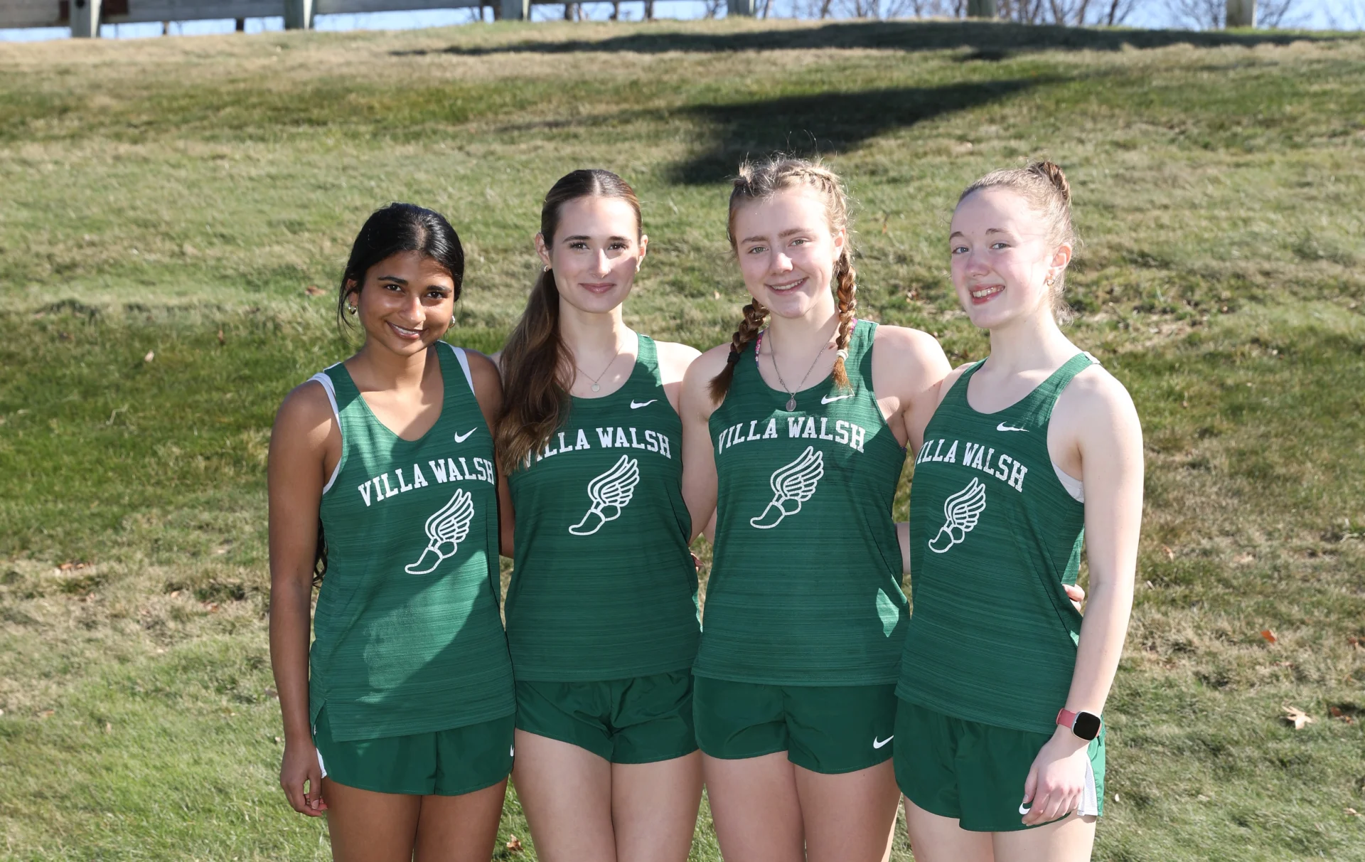 T&f Seniors.webp